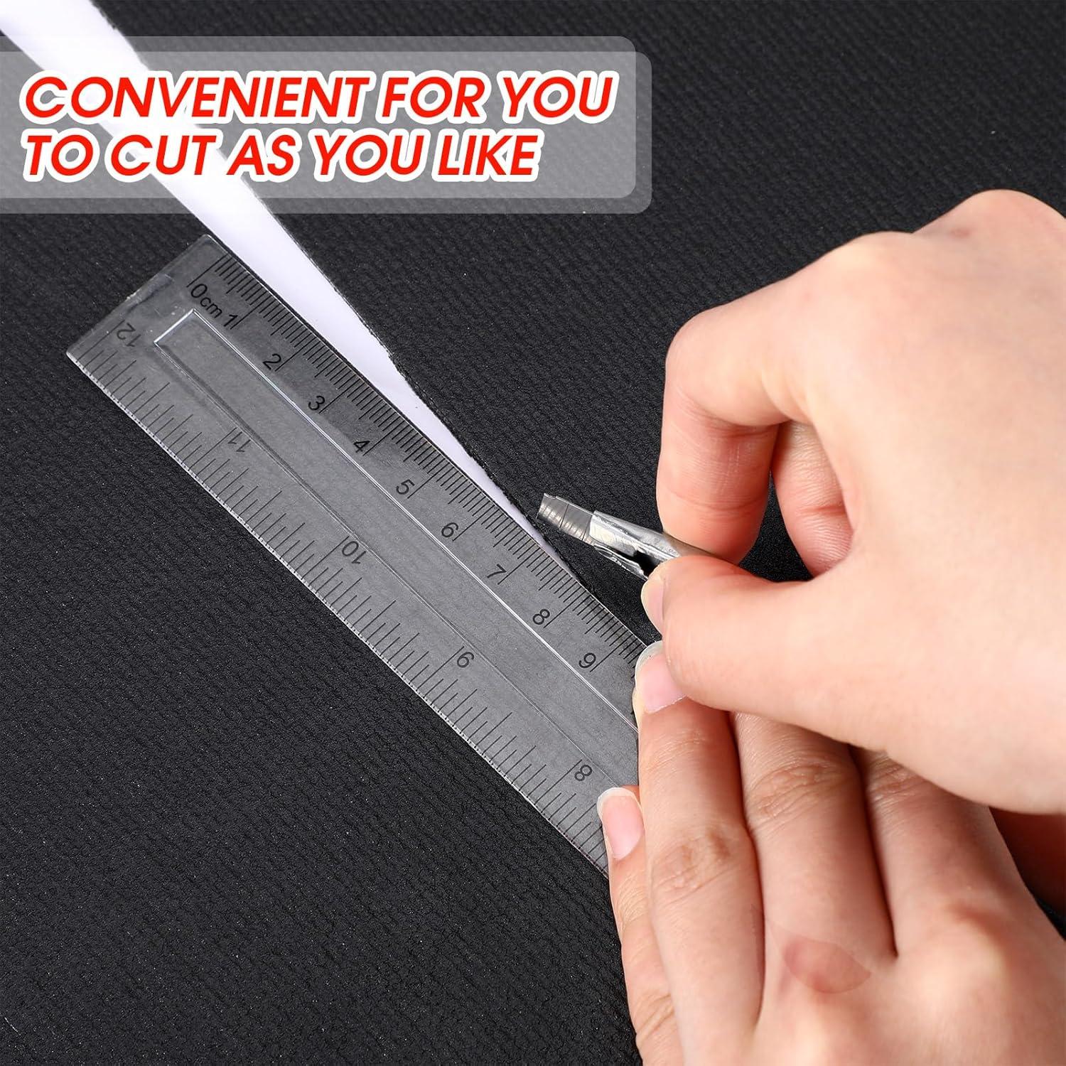 Forro de Caja de Herramientas Nuogo 16" x 24' Antideslizante