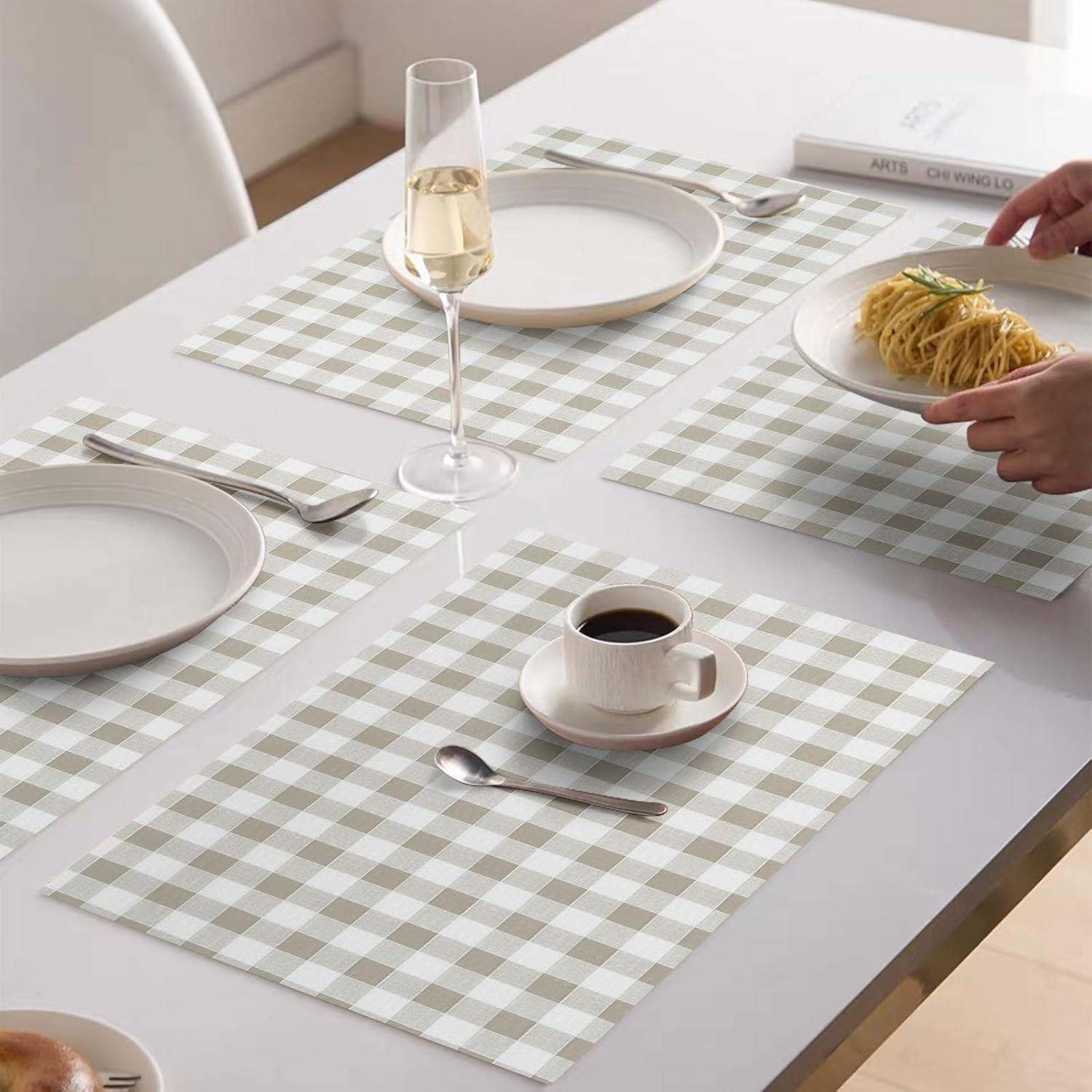 Forro Antideslizante Aohoofull 30cm x 610cm Verde PVC