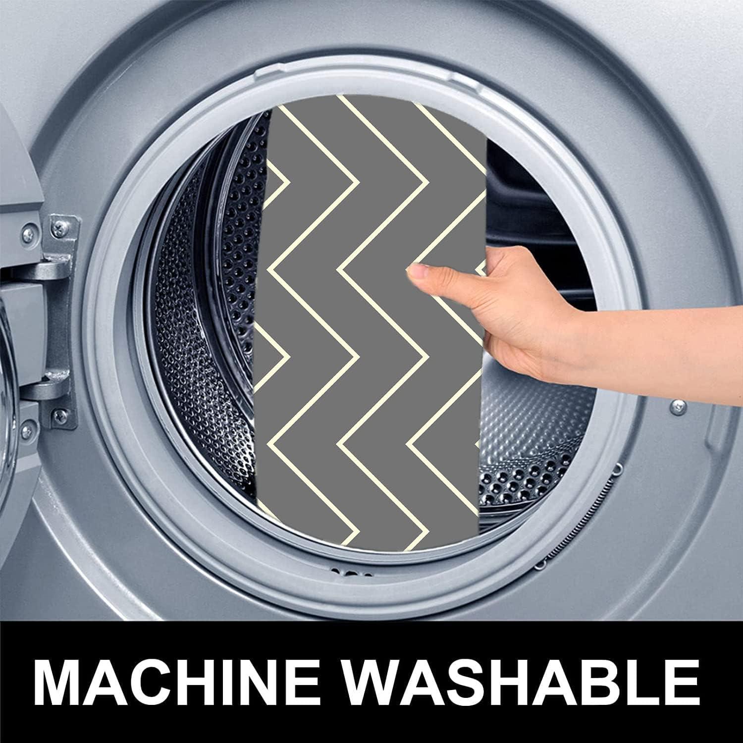 Alfombrilla Bajo el Fregadero SFSGQZTZ 61x91 cm Impermeable