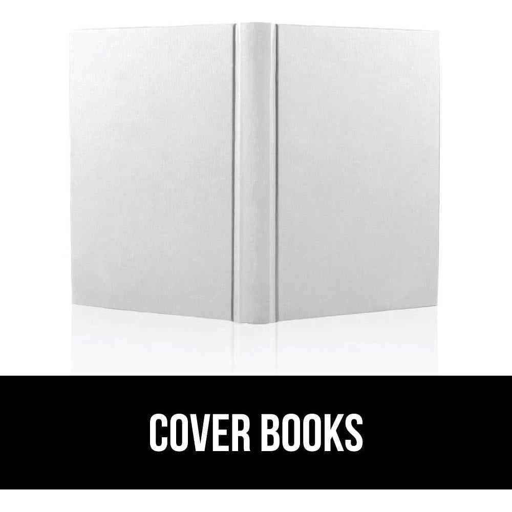 Forro Adhesivo GORILLA GRIP 30 cm x 6 m Mate Transparente