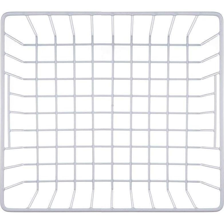 Cestas de Almacenamiento iPEGTOP para Congelador - Paquete de 6