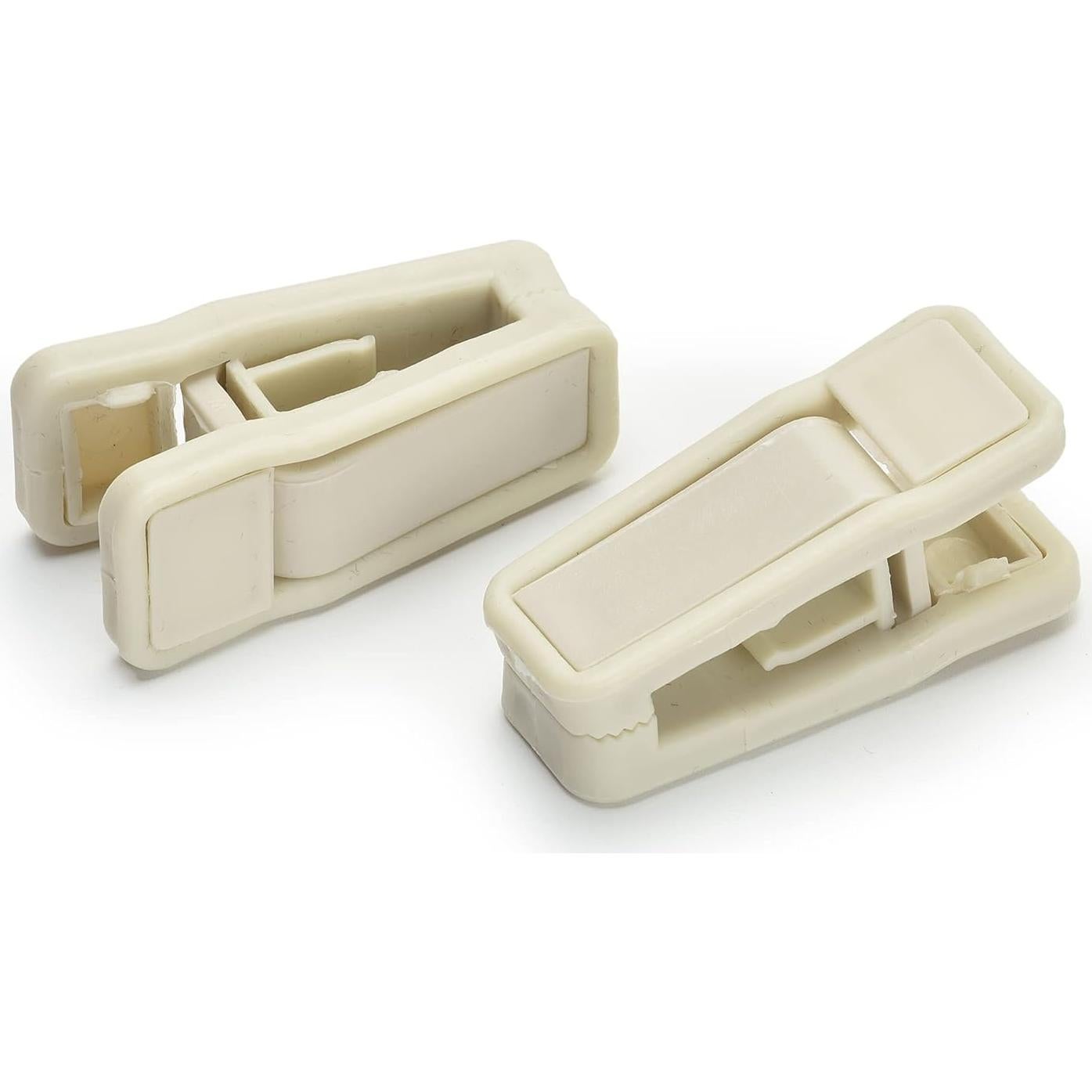 Conjunto Organizador de Armario BABYRISH - 30 Perchas Terciopelo