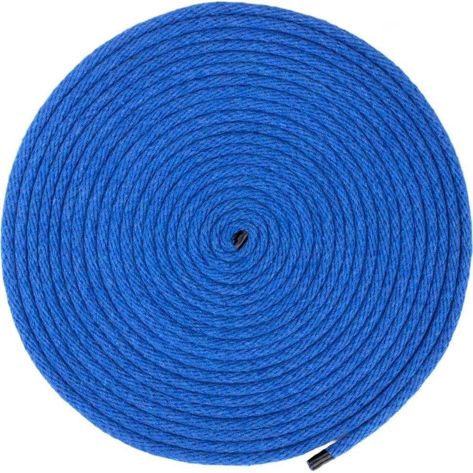 Cuerda Trenzada de Poliester Algodón Paracord Planet 15.24m 1/4"