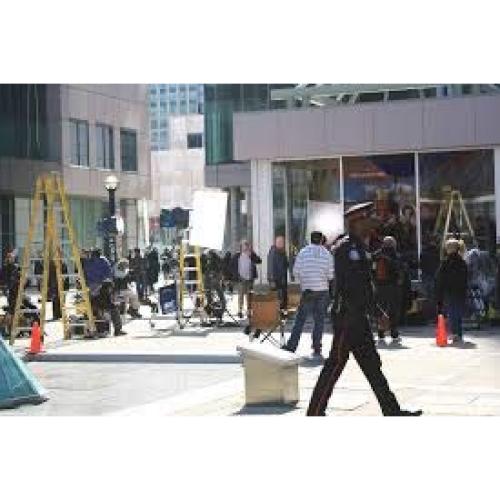 Cuerda Sash #8 30.48m Algodón Natural GREAT WHITE