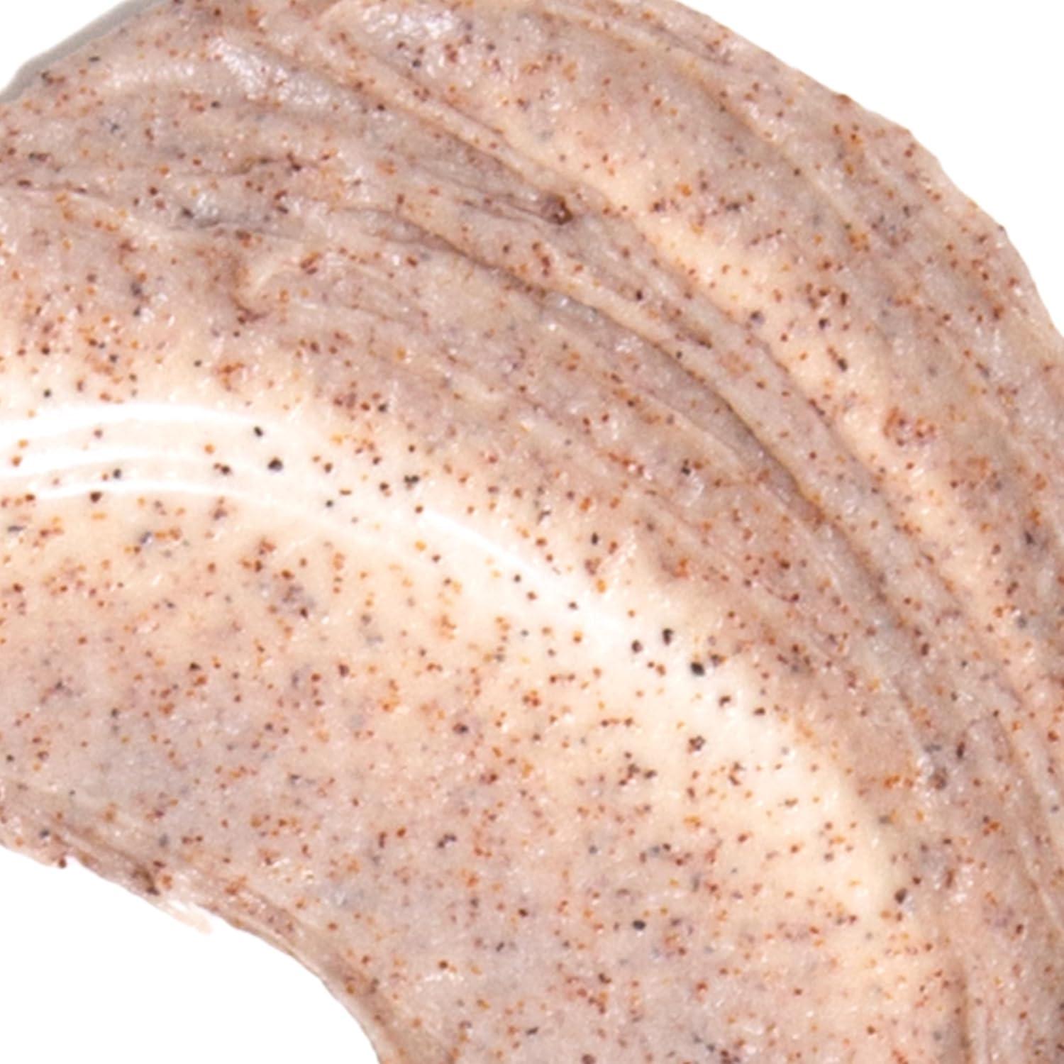 Exfoliante Facial Antiarrugas DERMA E 113 g - Ácido Glicólico