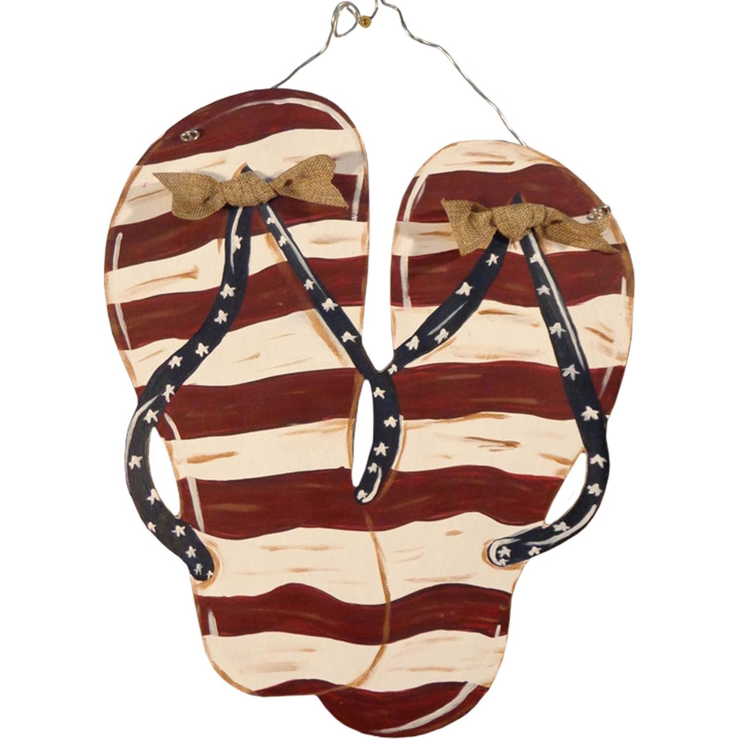 Corte de Chanclas de Madera MDF Diverse Woodworking 30.48 cm