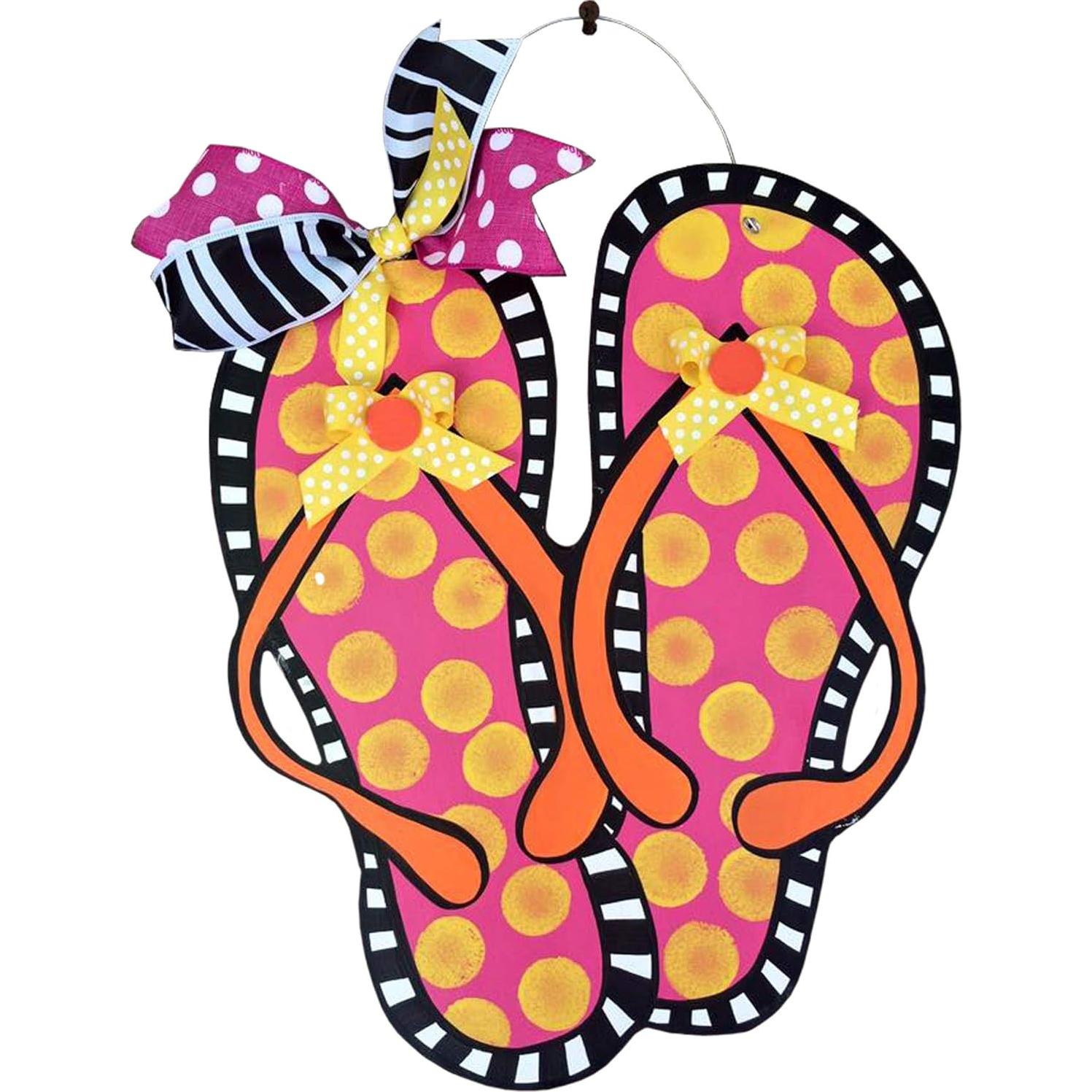 Corte de Chanclas de Madera MDF Diverse Woodworking 30.48 cm