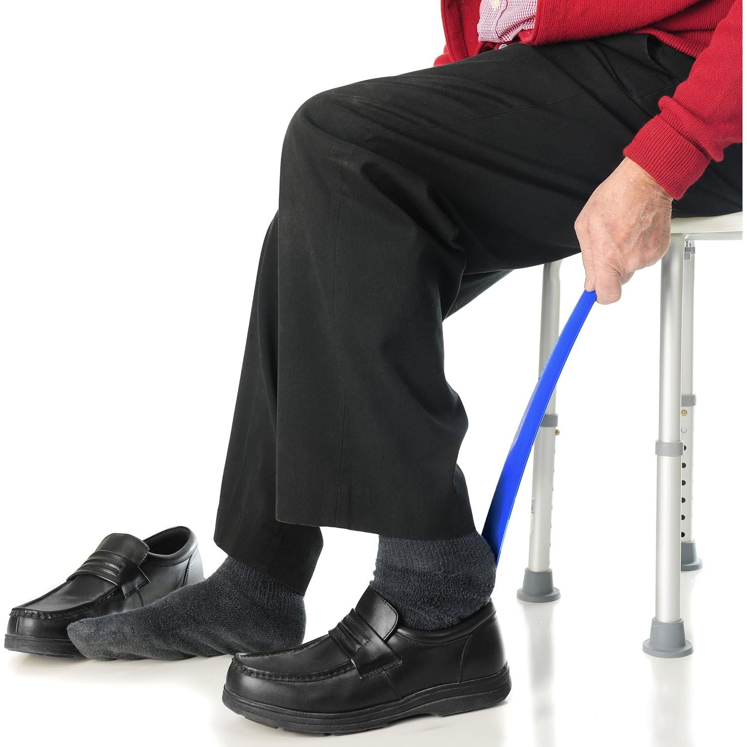 Kit de Recuperación Económico 4 Piezas - Richardson