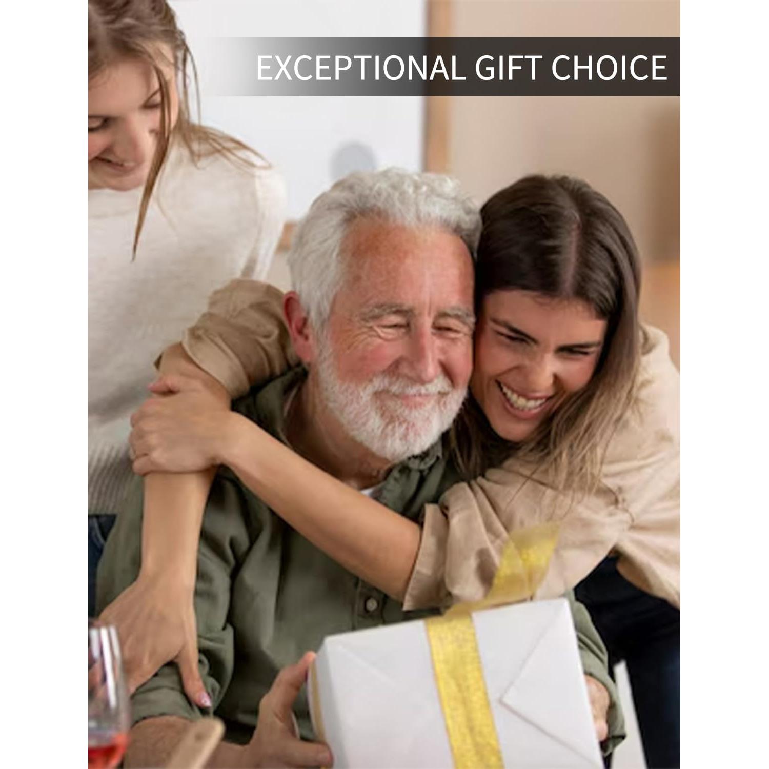 Asistente de Calcetines MarginZen - Kit de Movilidad para Mayores