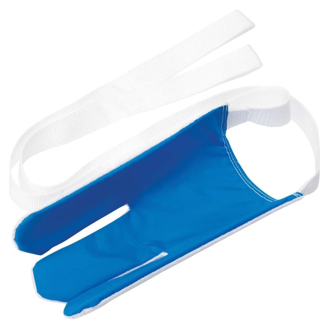 Dispositivo Asistente para Ponerse Calcetines Carex - 12.35x6.68cm