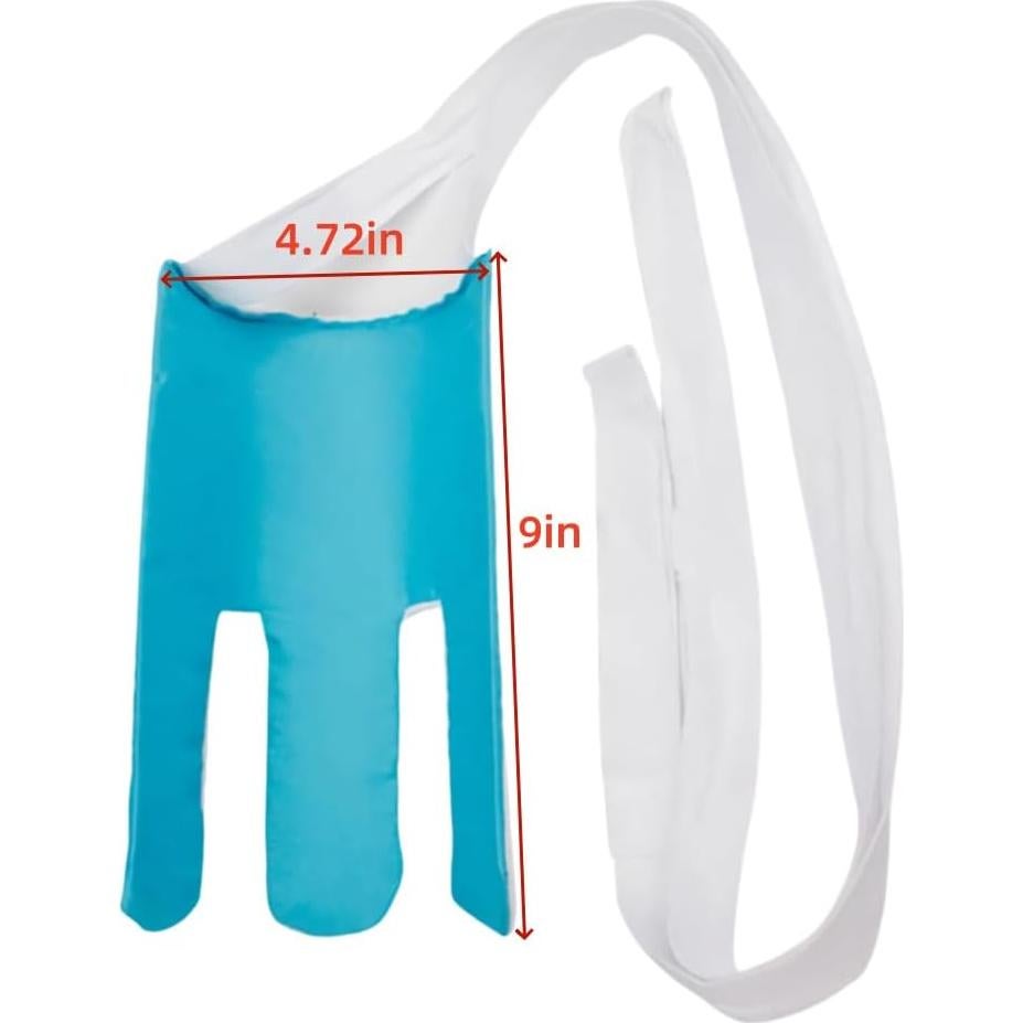 Asistente para Poner Calcetines Jiacheng - Ergonomía para Mayores