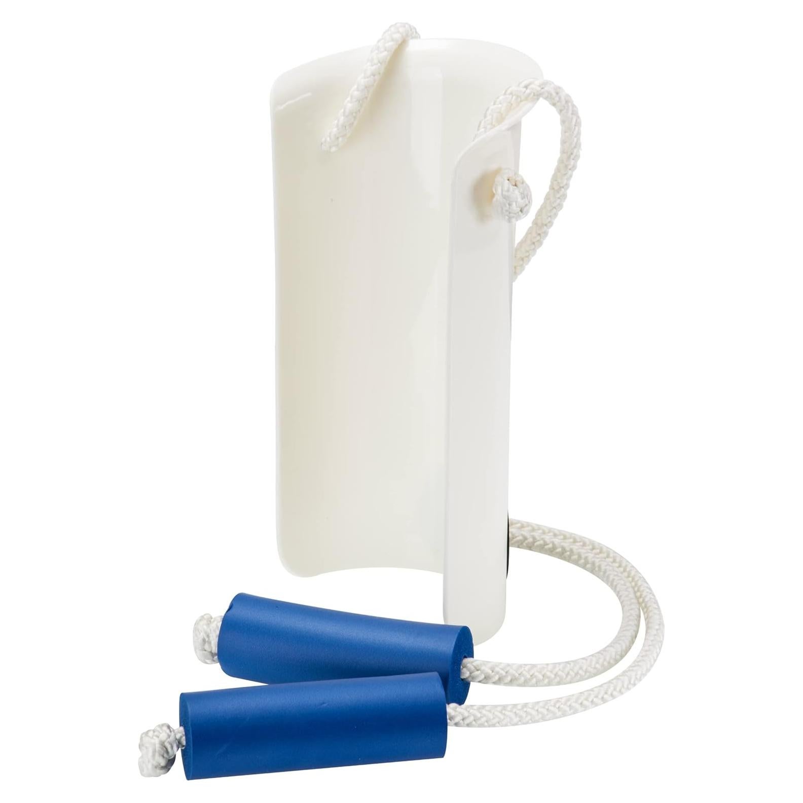 Ayudante de Calcetines BodyHealt - Asistente para Ancianos