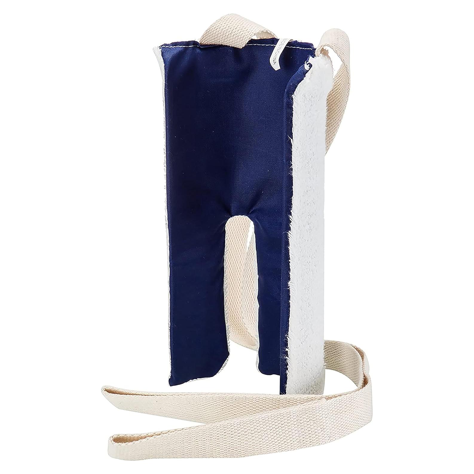 Asistente para Poner Calcetines BodyHealt - 73.66 cm