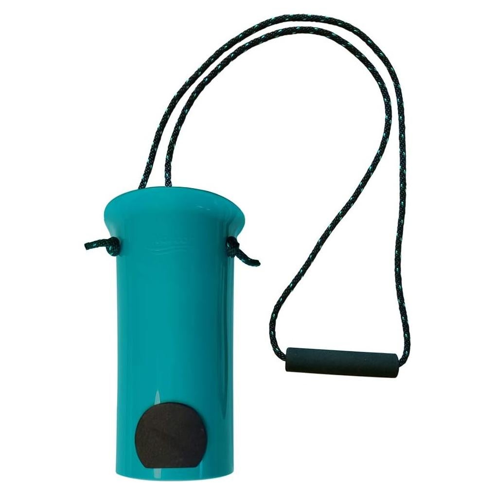 Ayuda para Poner Calcetines Norco - Uso con Una o Dos Manos