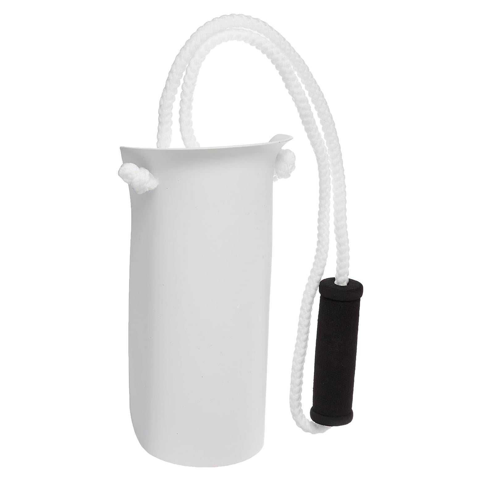 Ayuda para Poner Calcetines FabLife 86-0040 con Mango de Bucle