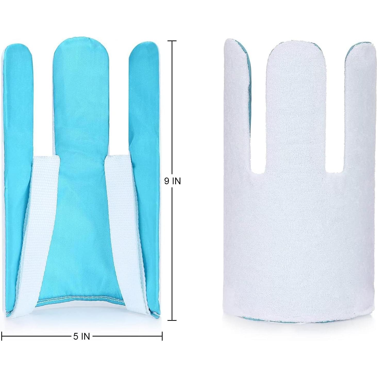 Dispositivo para Poner Calcetines Ergonomico HECHO EN CHINA