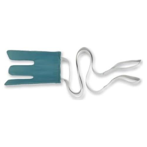 Ayuda para Ponerse Calcetines Norco NC28600 - 136g