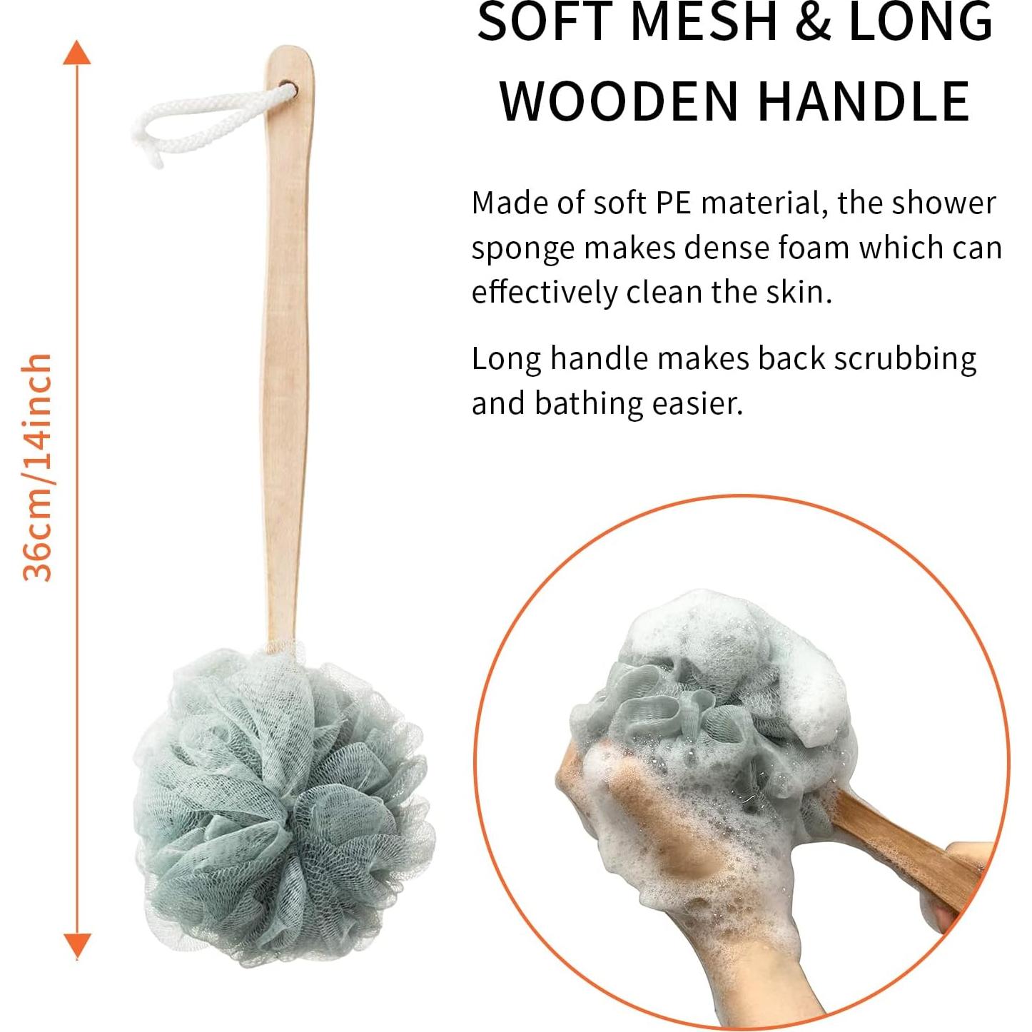 Kit de Recuperación de Cadera y Rodilla Kekoy 6 en 1