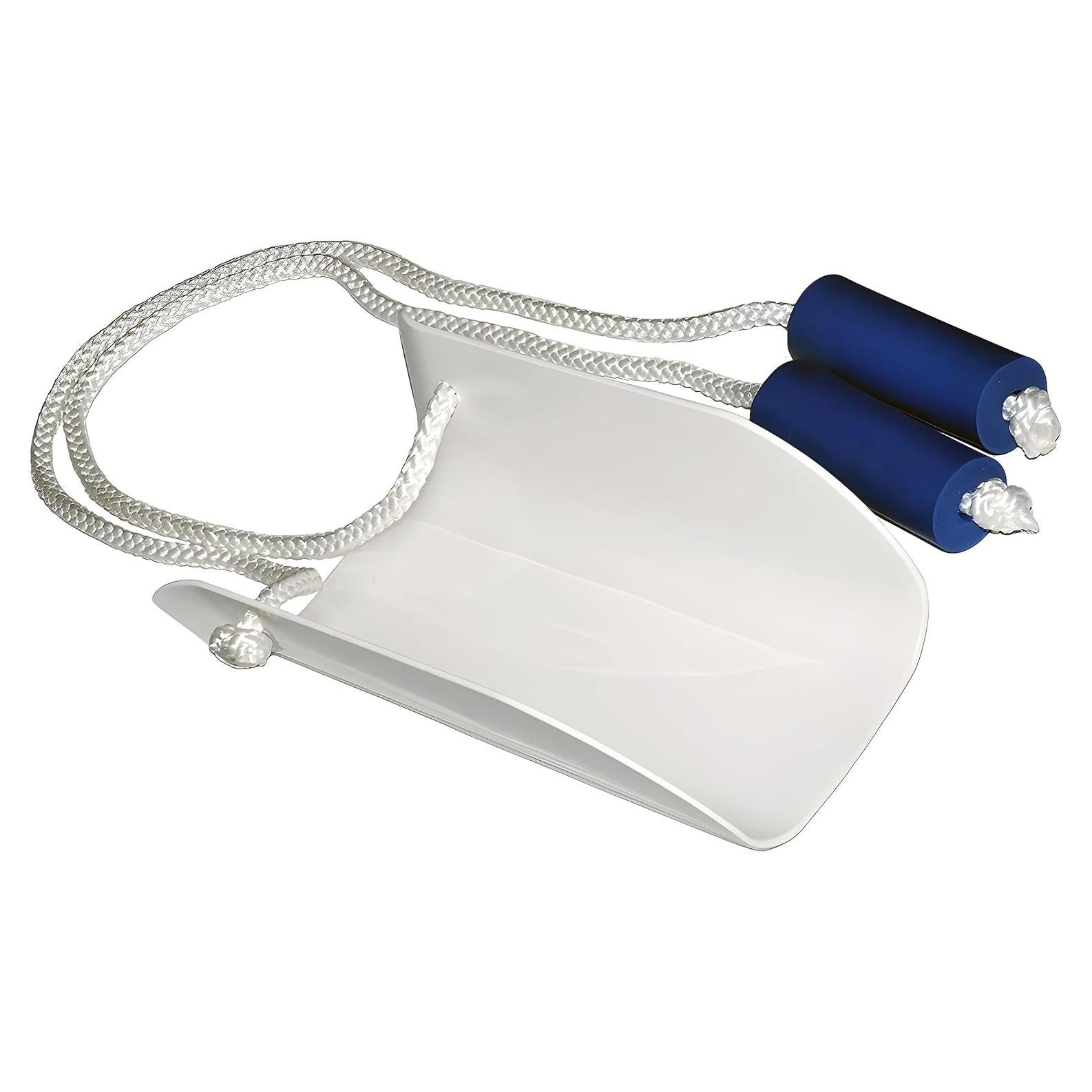 Ayudante de Calcetines Bariátrico The Wright Stuff 12.7 cm