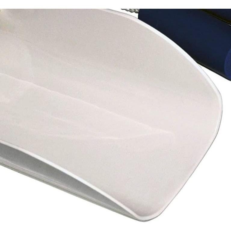 Ayudante de Calcetines Bariátrico The Wright Stuff 12.7 cm