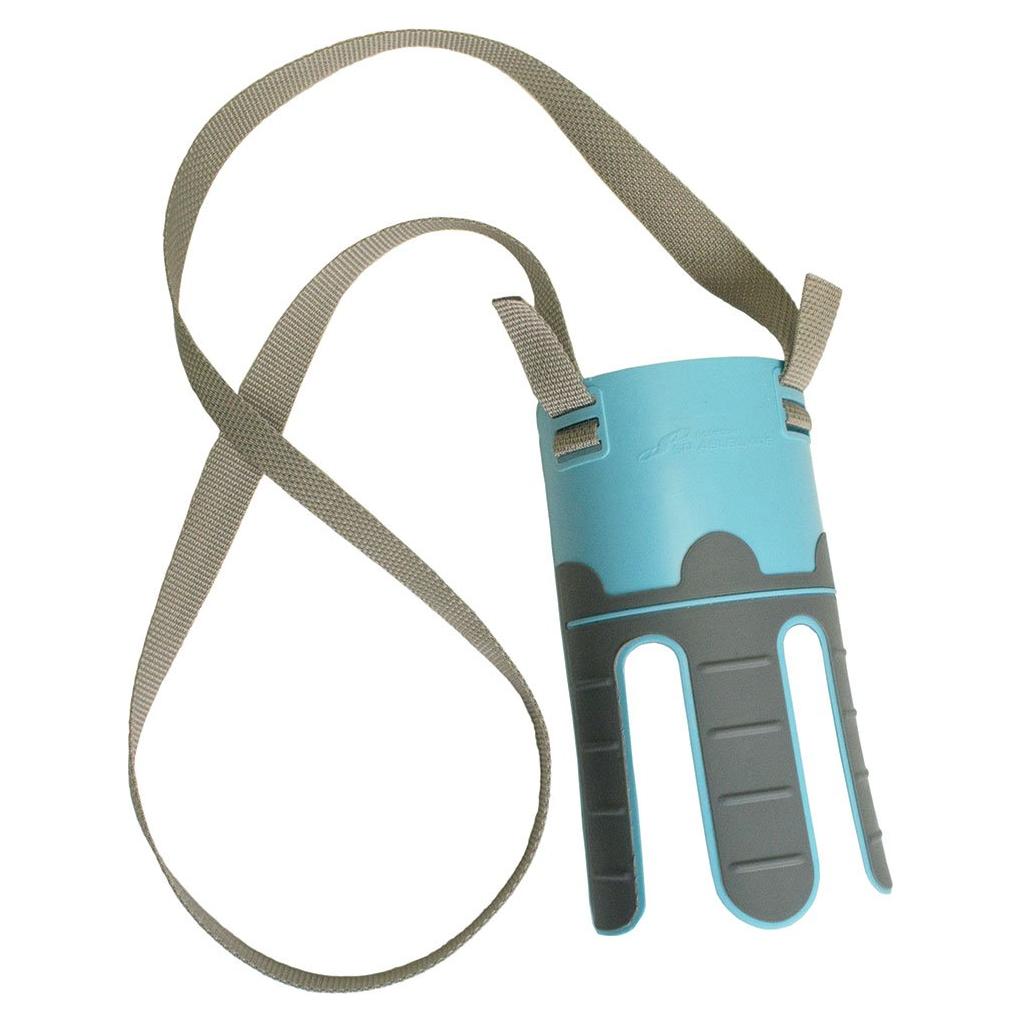 Ayuda para Poner Calcetines SP Ableware 738450000 Universal