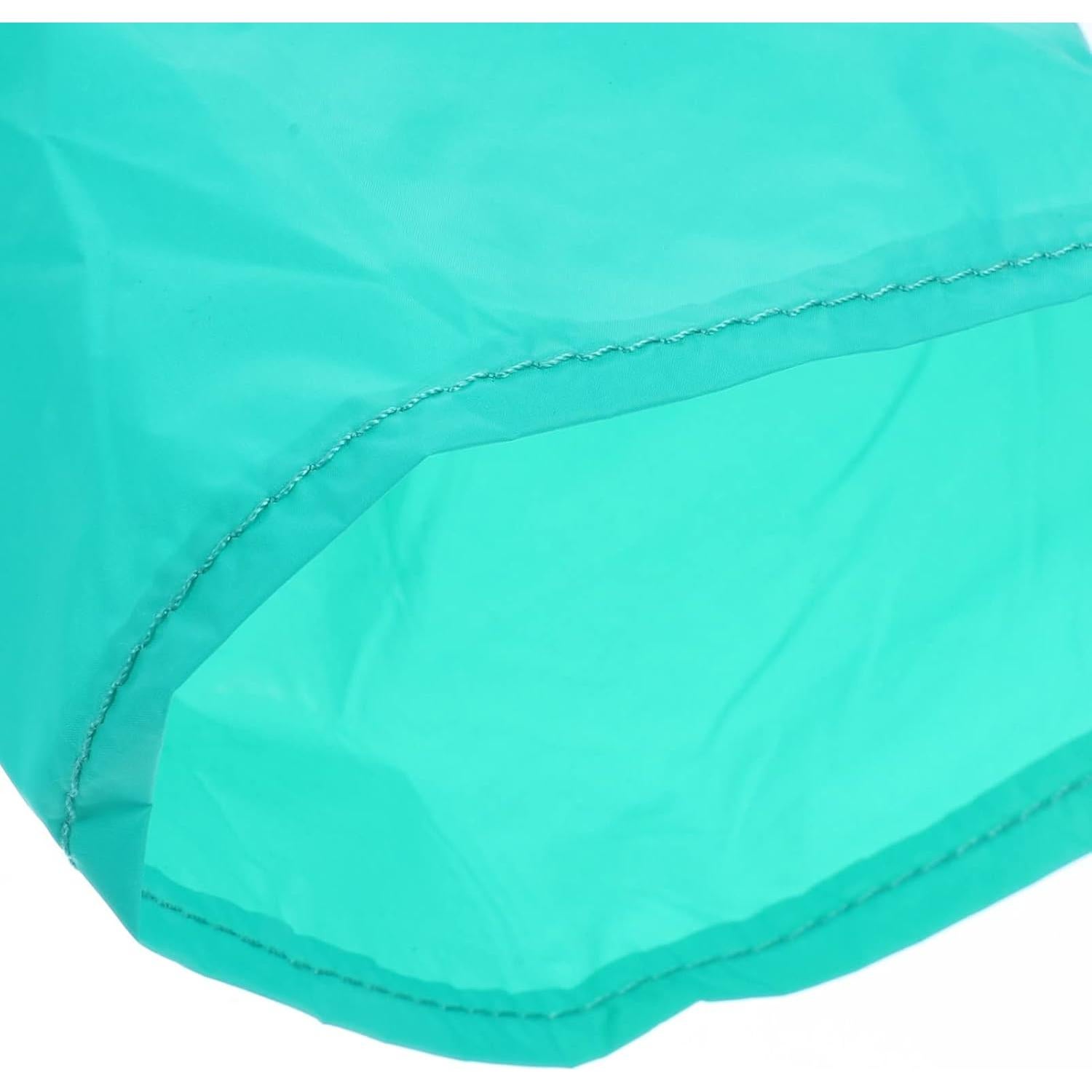 Ayuda para Poner Medias de Punta Abierta Beavorty - Nylon