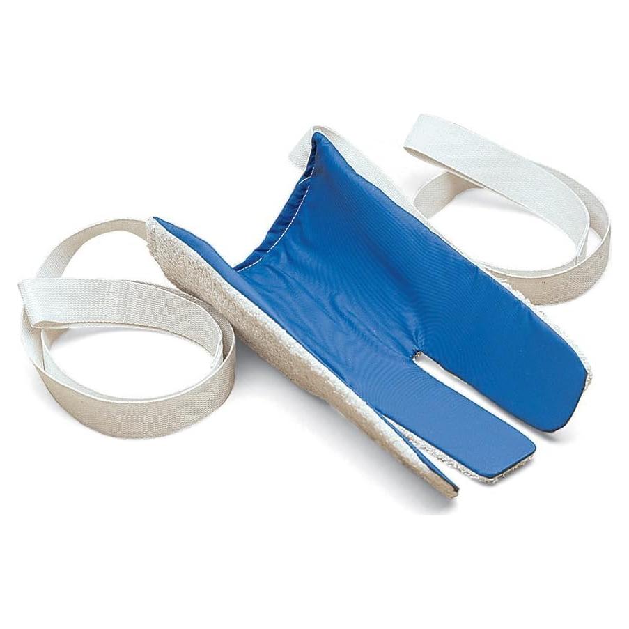 Ayuda para Ponerse Calcetines Relaxus 27" Antideslizante