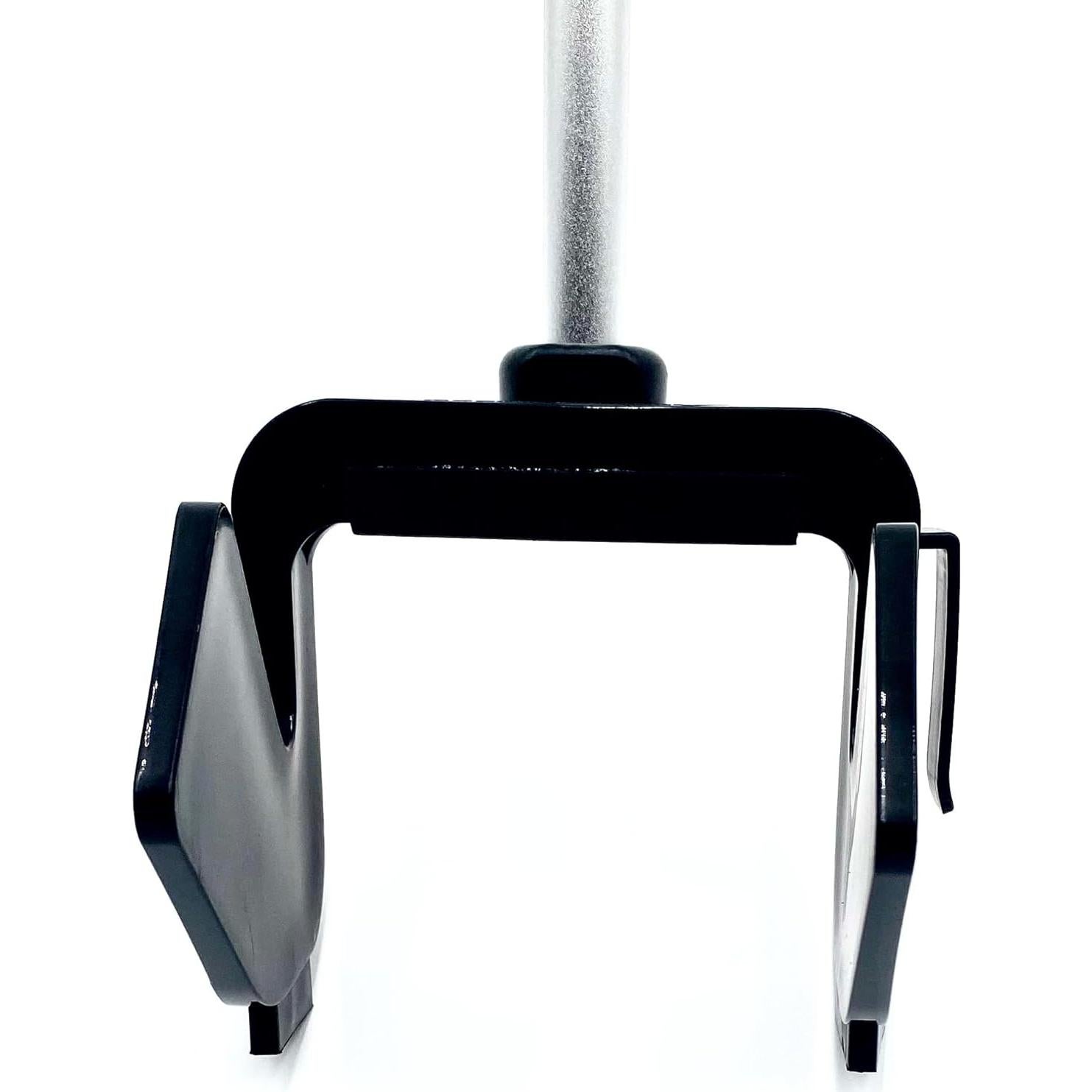 Ayudante de Calcetines 3 en 1 Socks So Easy Rojo