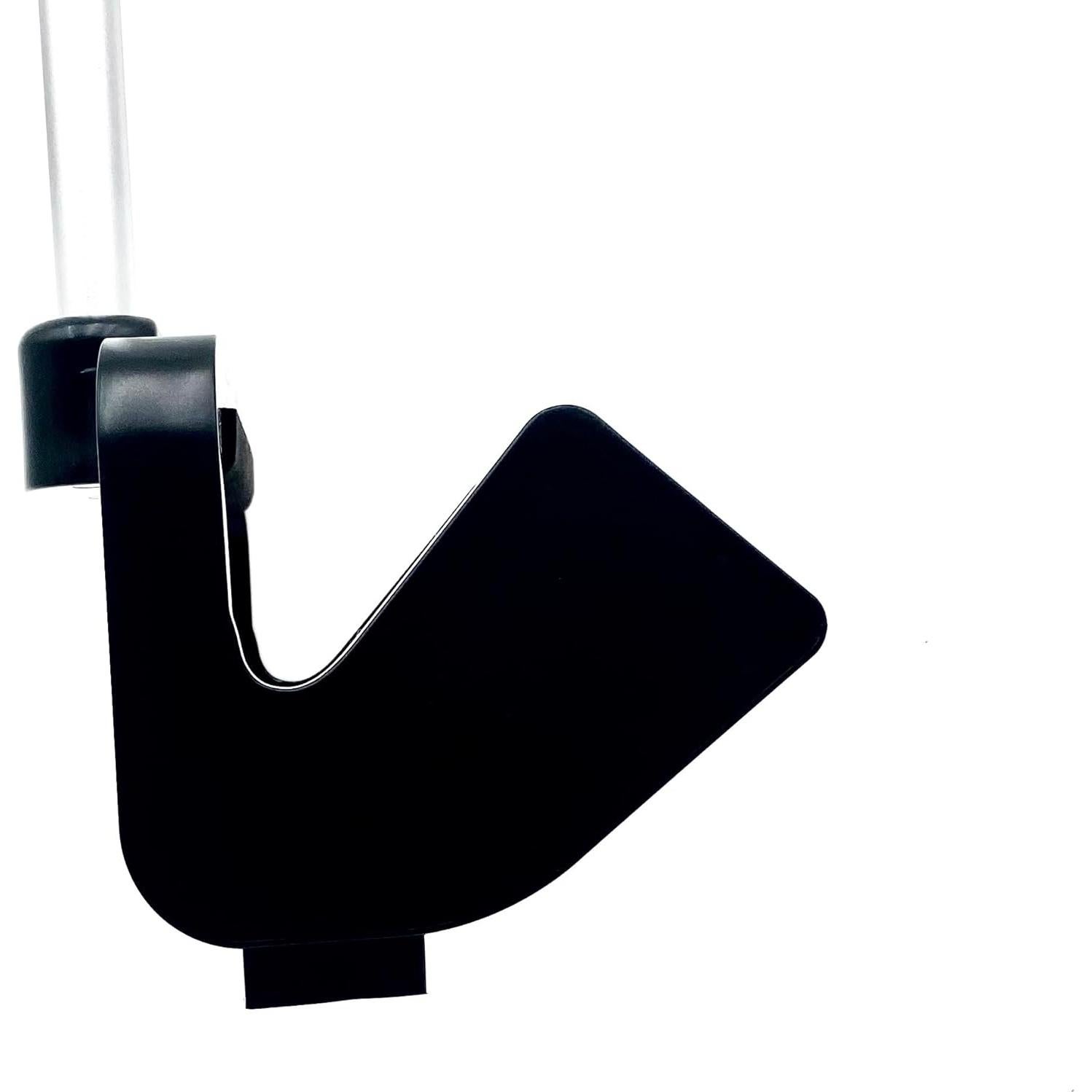 Ayudante de Calcetines 3 en 1 Socks So Easy Rojo