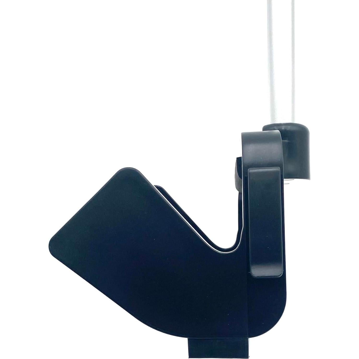 Ayudante de Calcetines 3 en 1 Socks So Easy Rojo