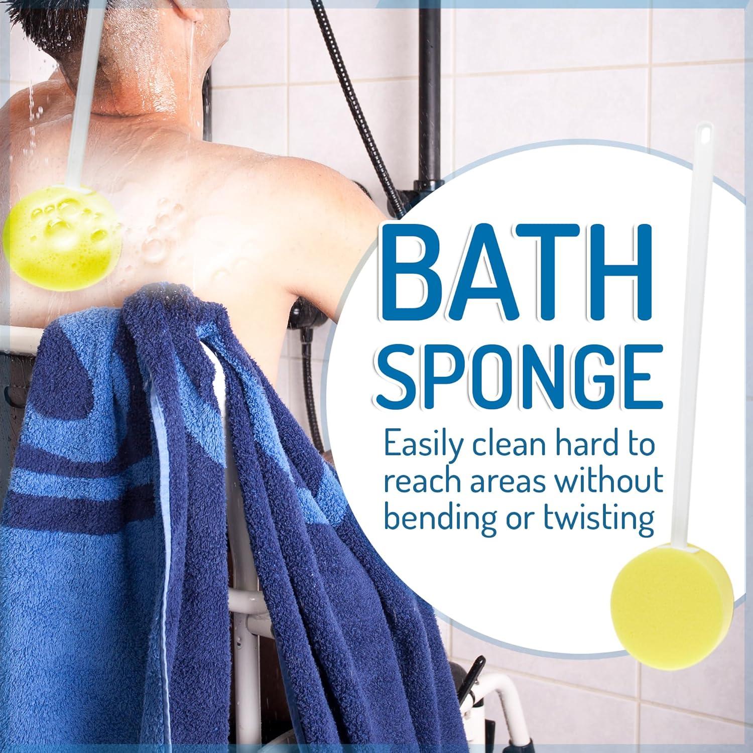 Kit de Cadera Deluxe 7 Piezas Mars Wellness - Recuperación