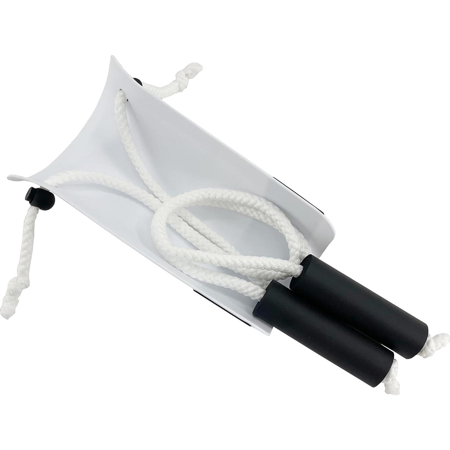 Ayudante para Poner Calcetines Makihoma - Fácil y Práctico