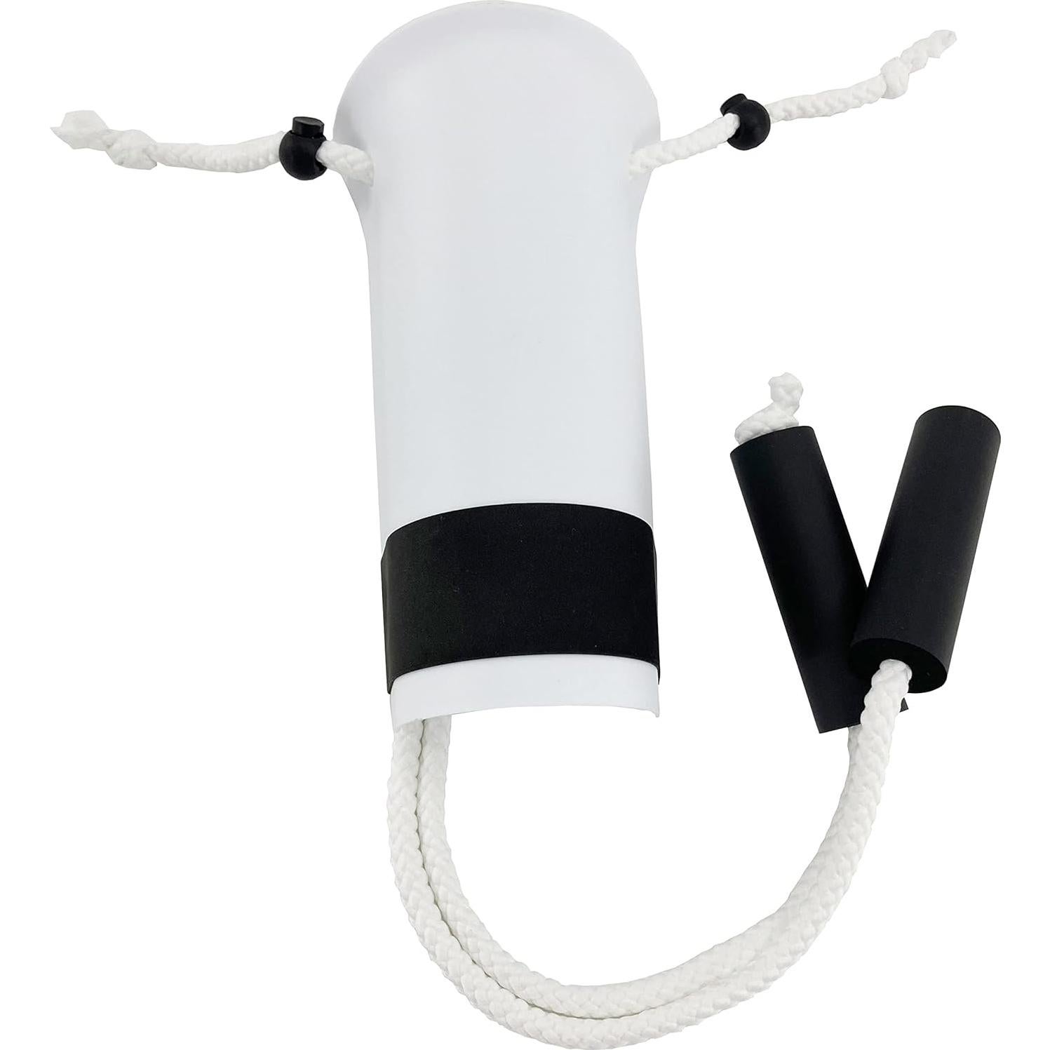 Ayudante para Poner Calcetines Makihoma - Fácil y Práctico