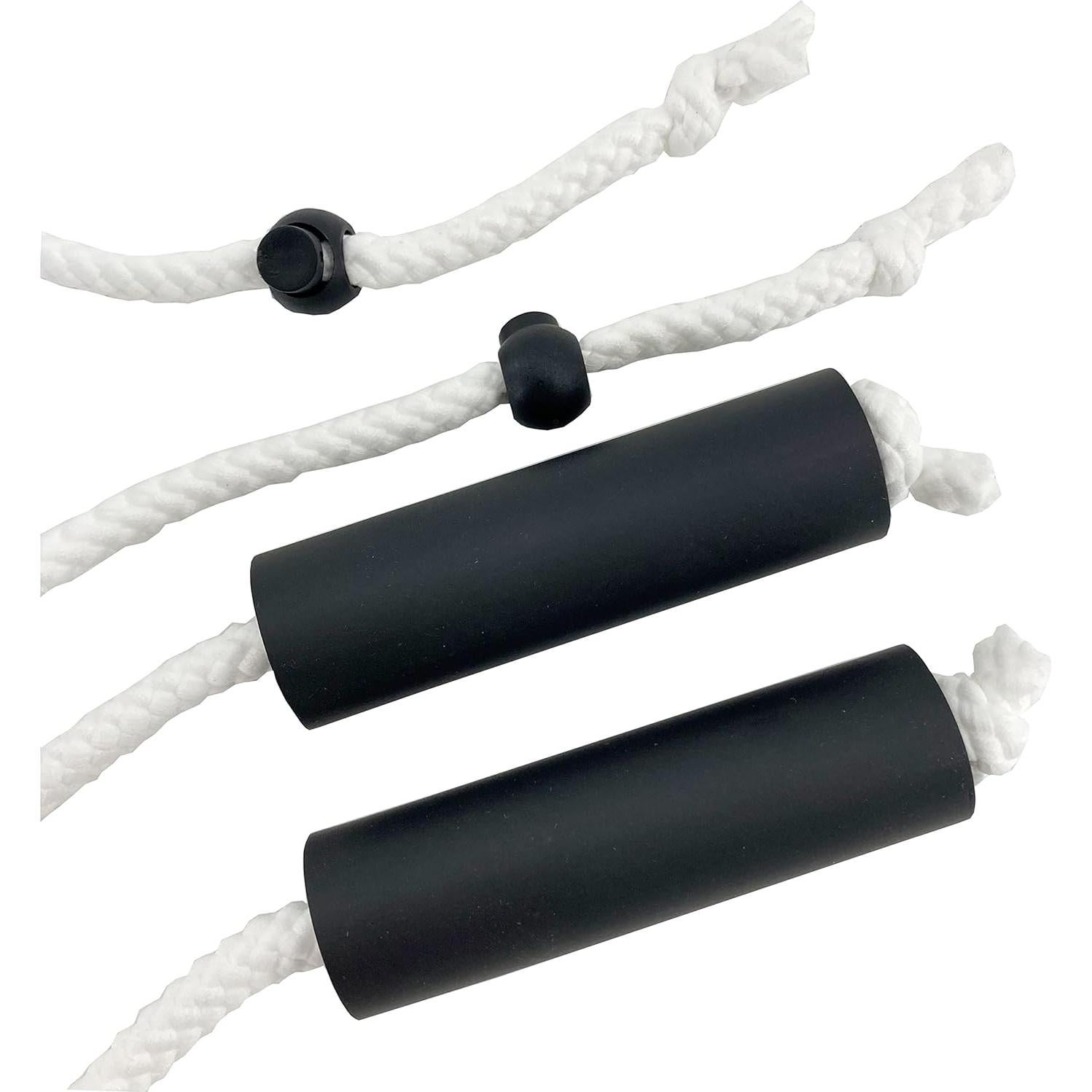 Ayudante para Poner Calcetines Makihoma - Fácil y Práctico