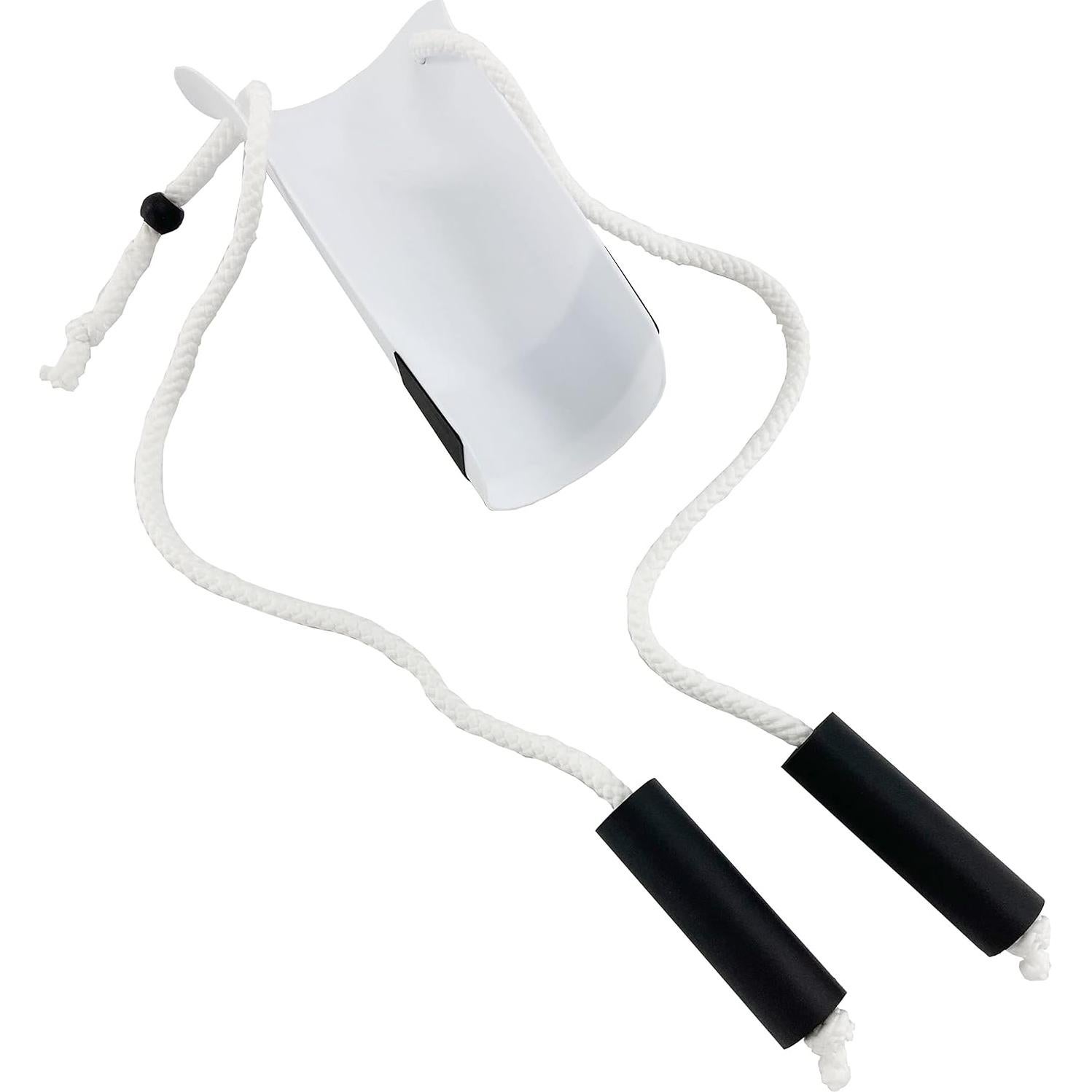 Ayudante para Poner Calcetines Makihoma - Fácil y Práctico