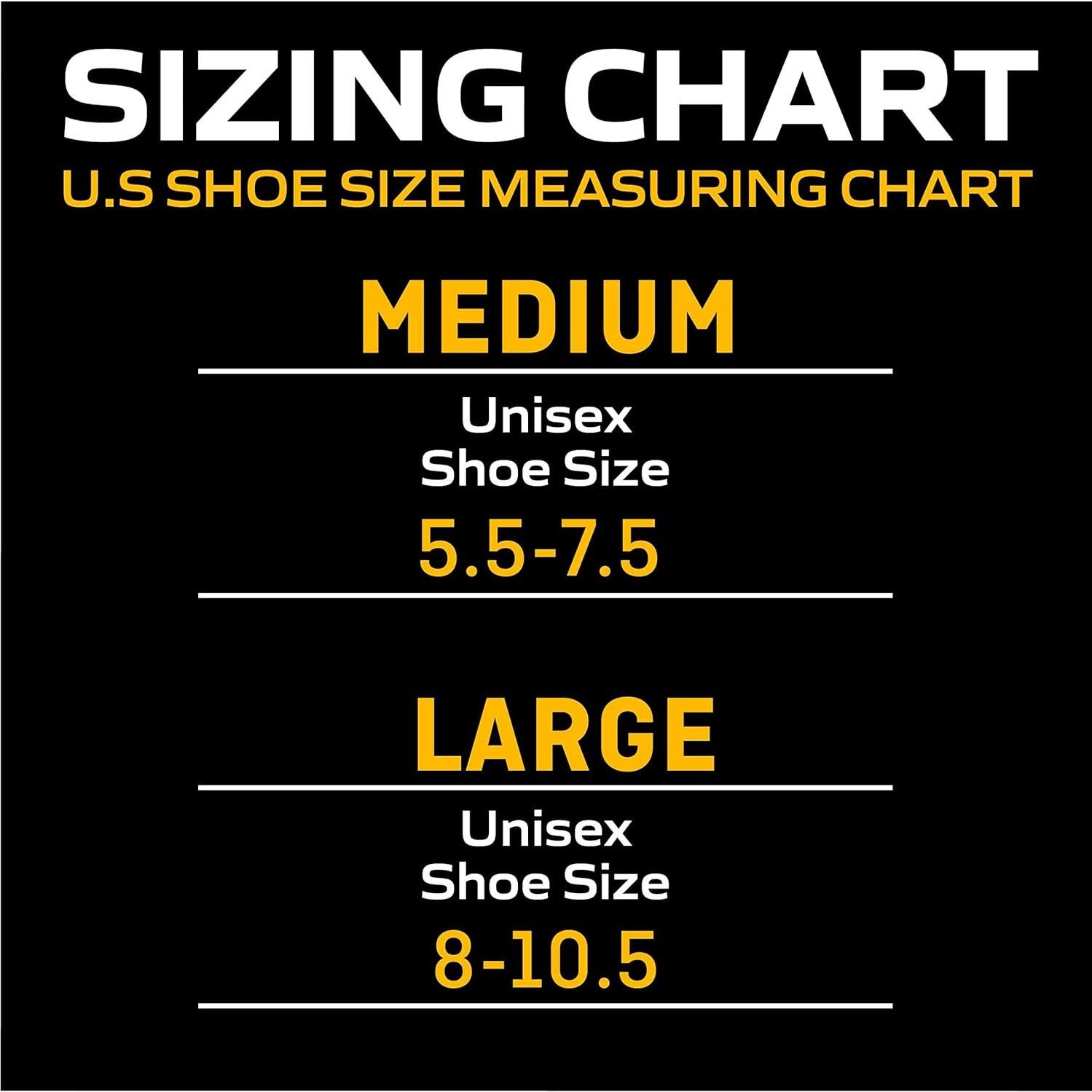 Medias hasta la Rodilla Futuro para Mujeres Compresión Leve 8-15 mmHg