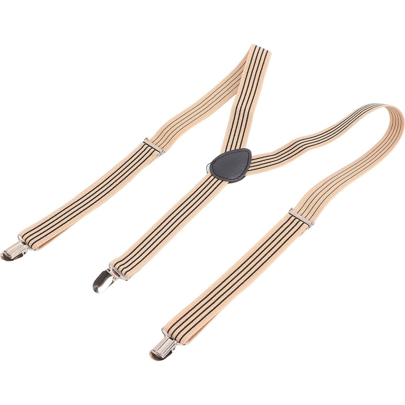 Cinturón Ayuda para Vestirse Brrnoo Ajustable 2.5cm