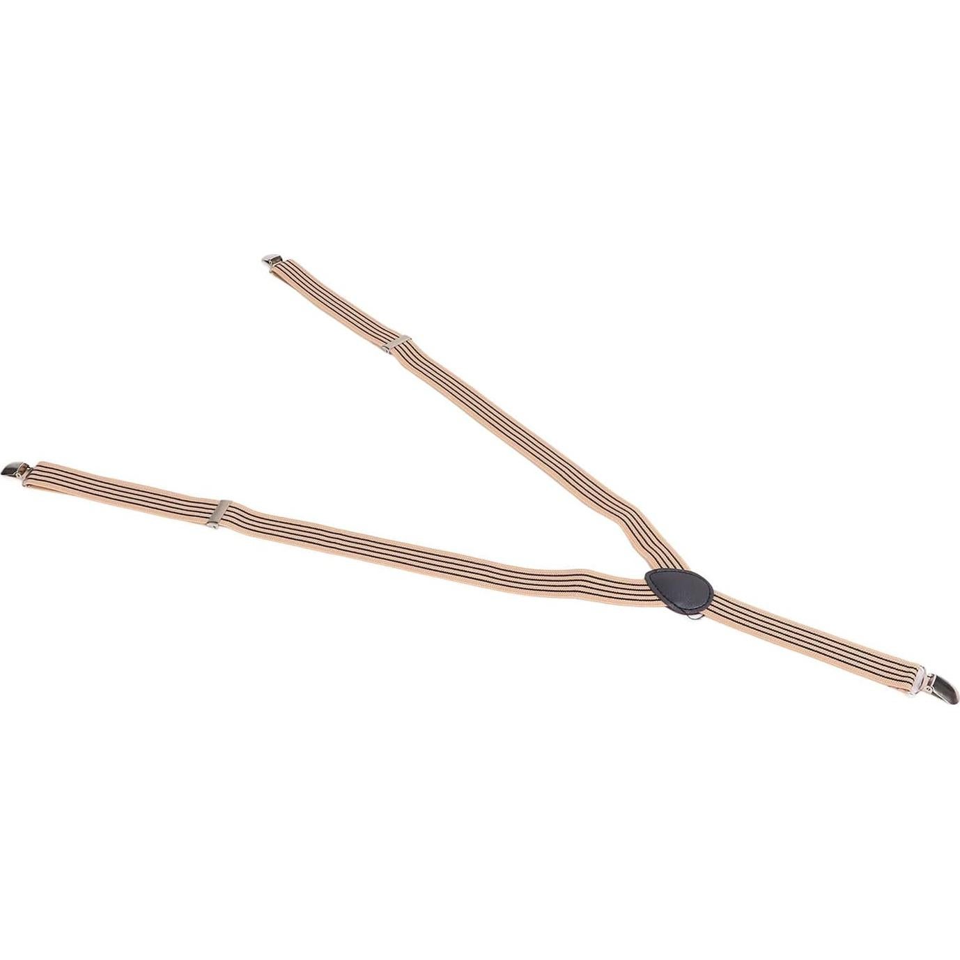 Cinturón Ayuda para Vestirse Brrnoo Ajustable 2.5cm