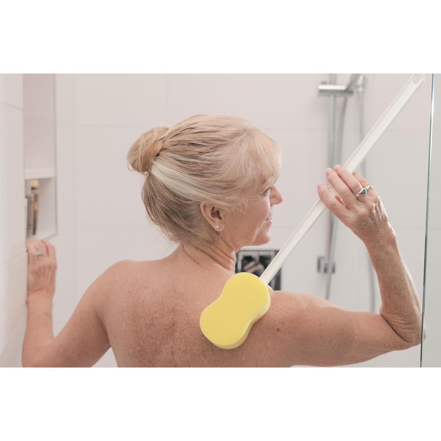 Kit de Cadera Sammons Preston II - 4 Piezas, Alcance 81.3 cm