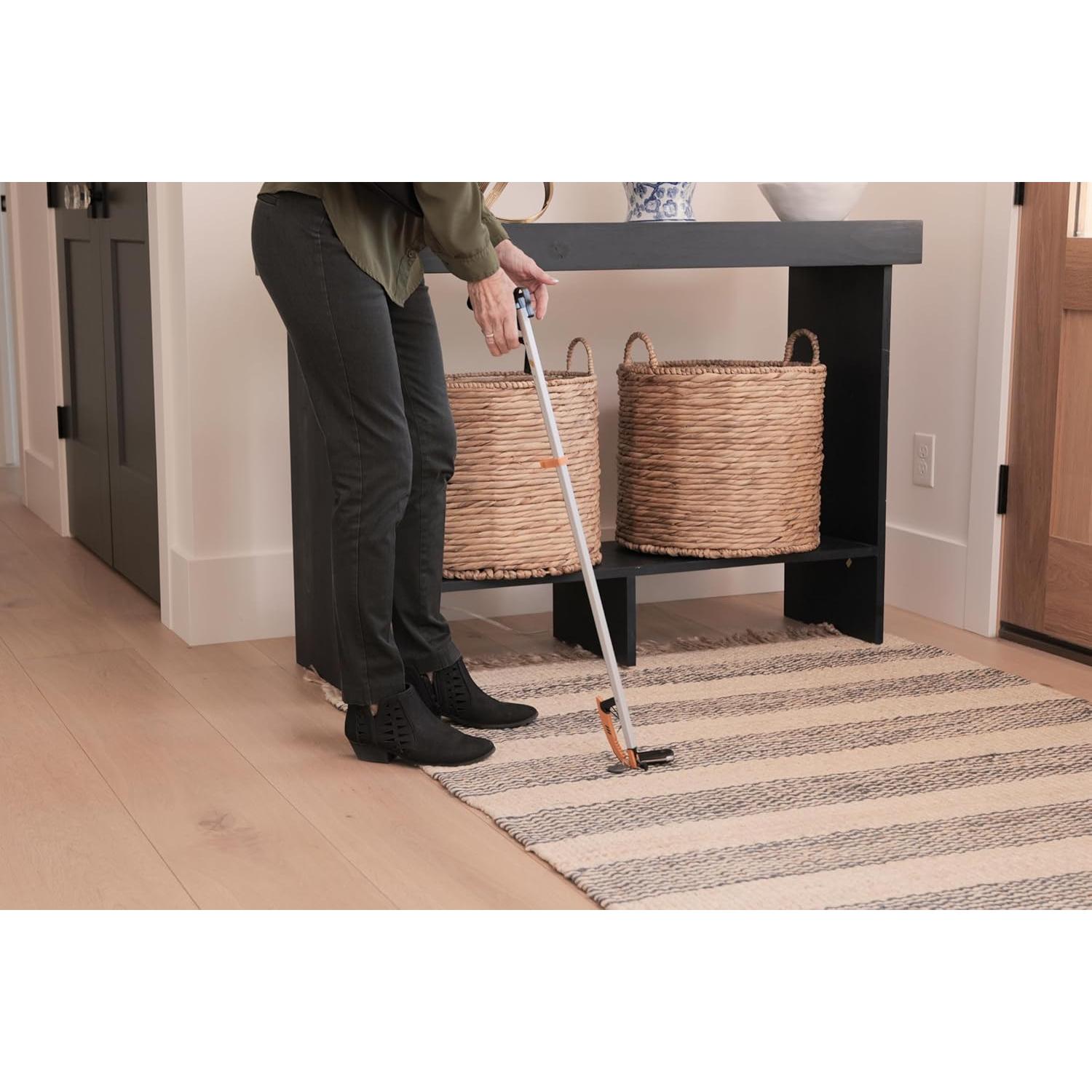 Kit de Cadera Sammons Preston II - 4 Piezas, Alcance 81.3 cm