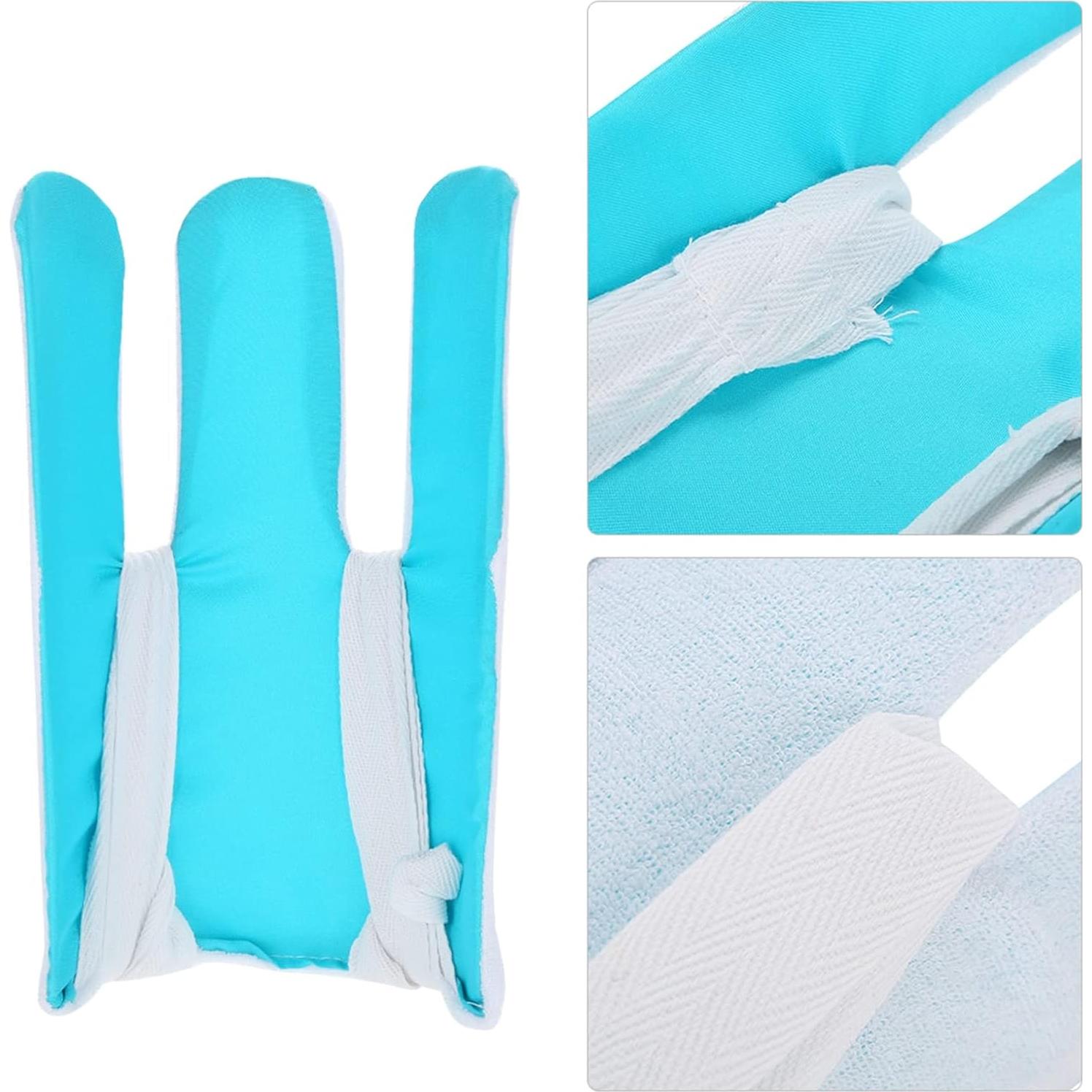 Asistente para Poner Calcetines Haosie - Sin Agacharse