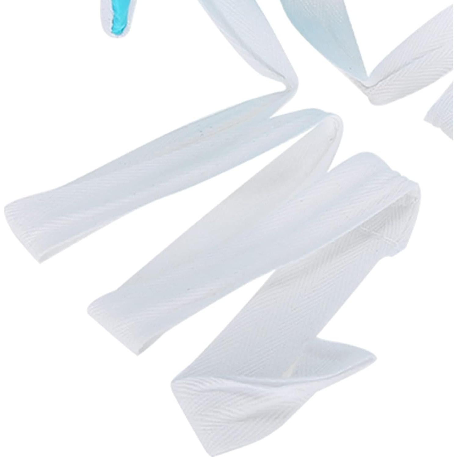 Asistente para Poner Calcetines Haosie - Sin Agacharse