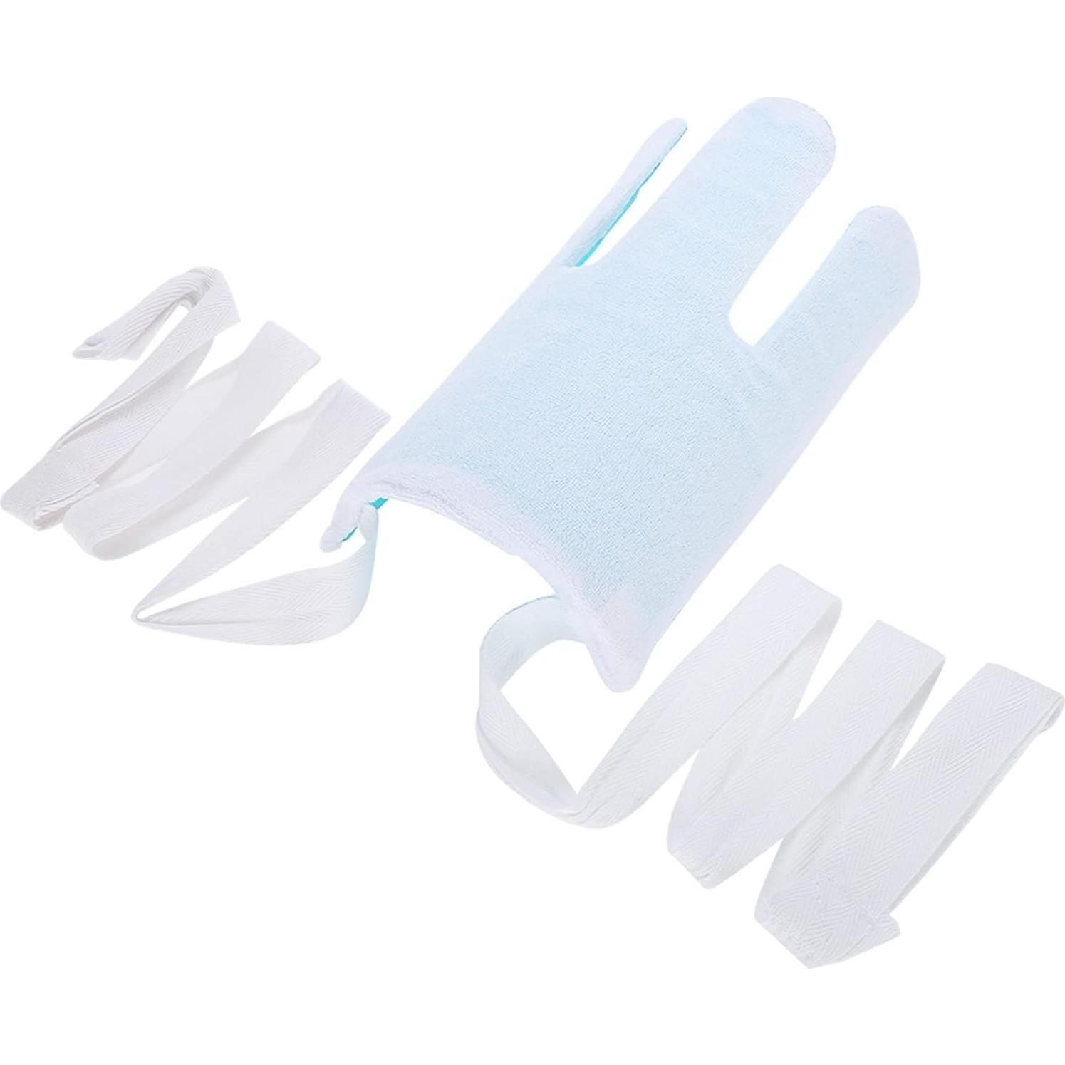 Asistente para Poner Calcetines Haosie - Sin Agacharse