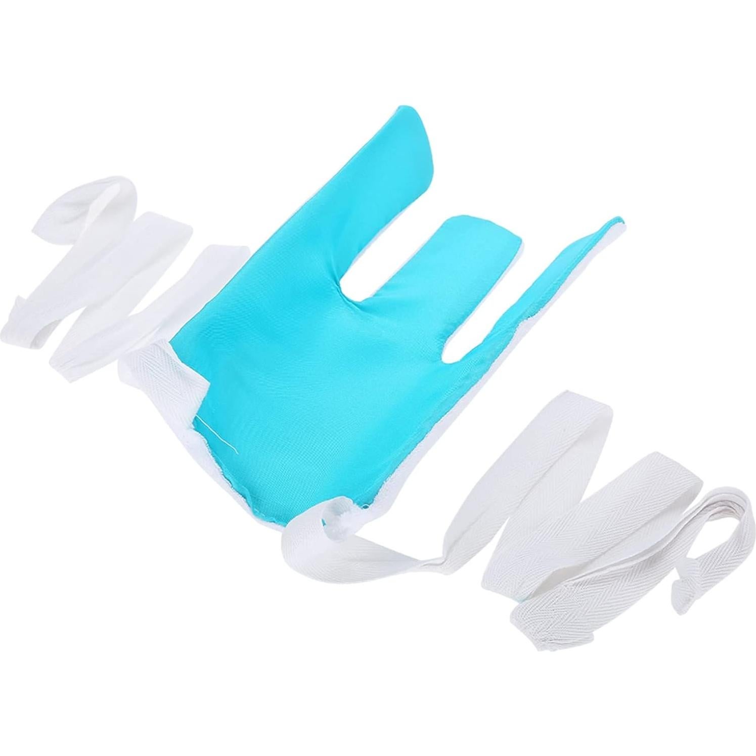 Asistente para Poner Calcetines Haosie - Sin Agacharse