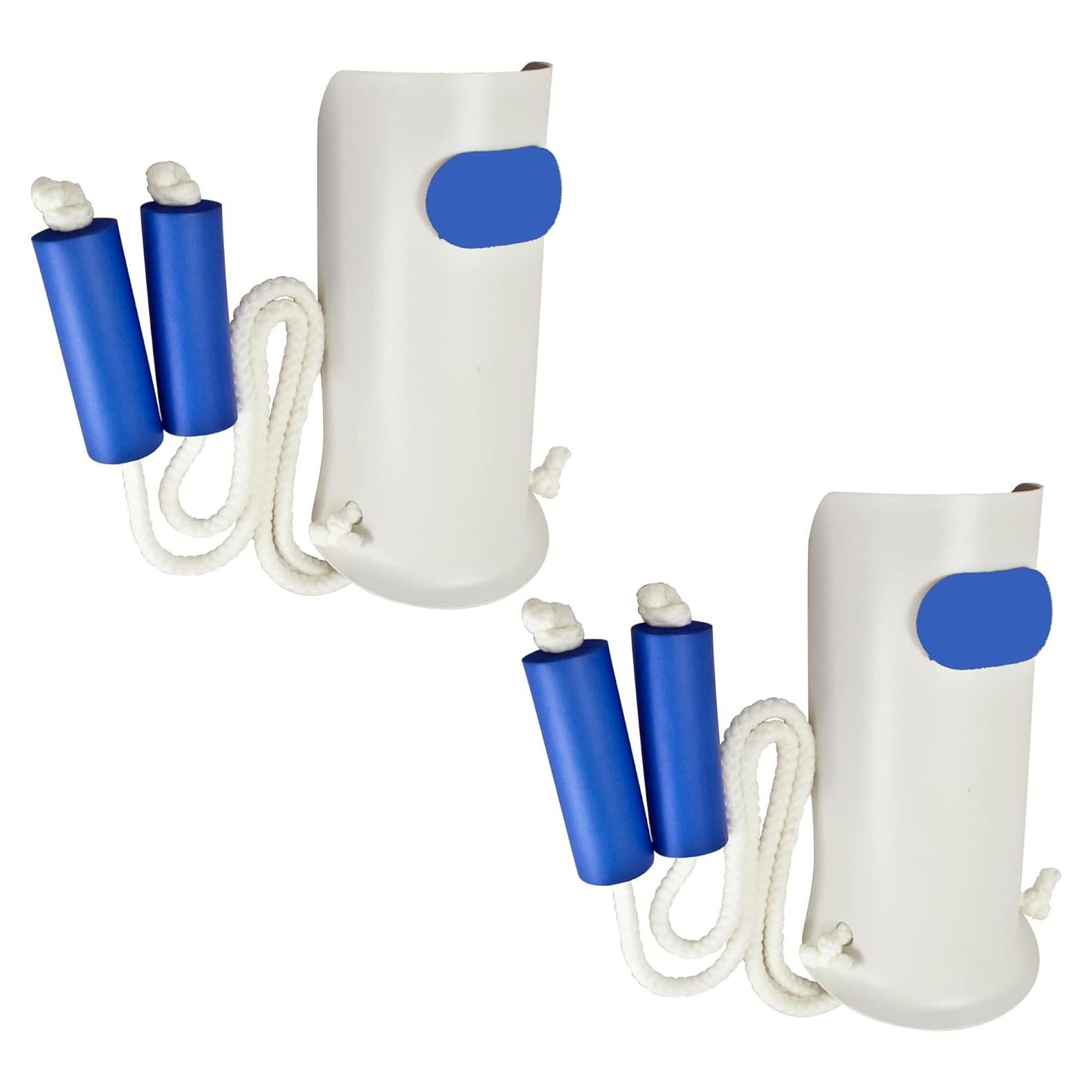 Ayudante para Poner Calcetines PurePAP - Paquete de 2