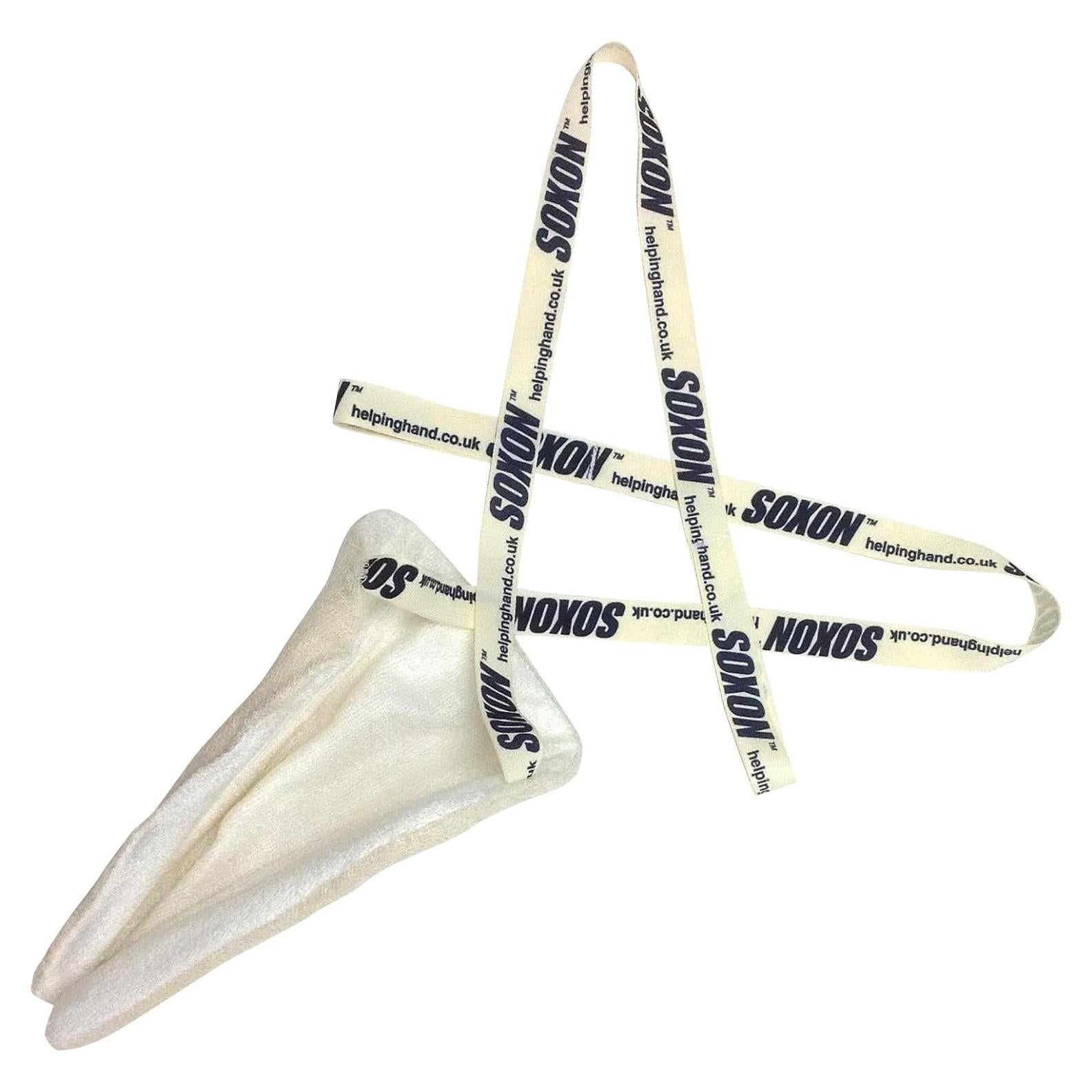 Ayuda para Calcetines Soxon - Fácil de Usar para Movilidad Limitada