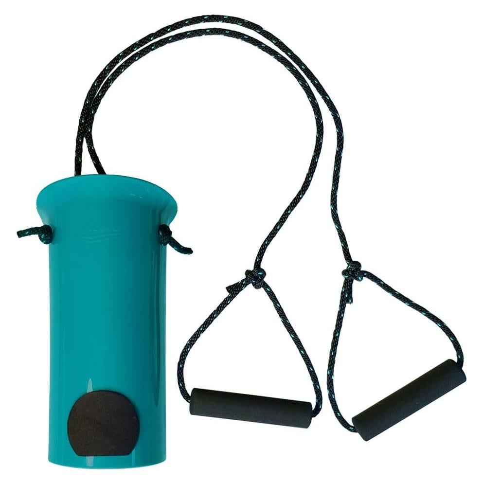 Asistente de Medias Moldadas Norco para Movilidad Limitada