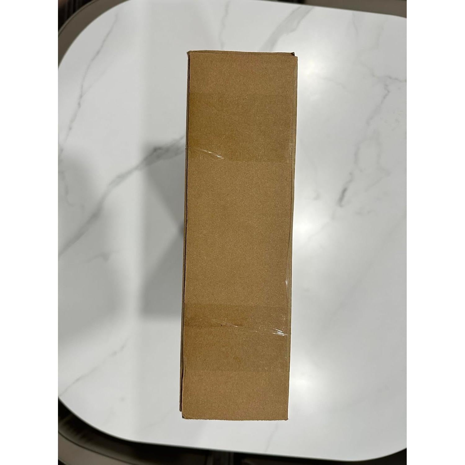 Cajón Bajo Escritorio ENONCI Metálico 32x23cm Organizador