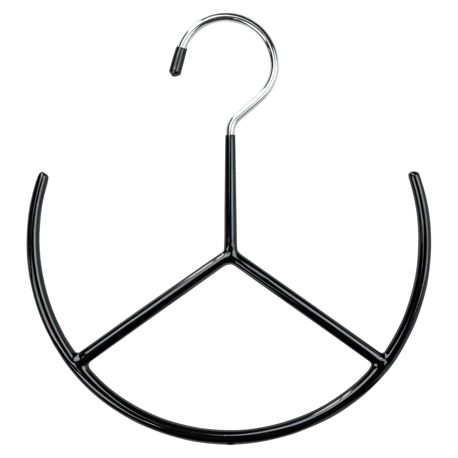 Organizador Colgante Multiusos EASYVIEW para Bufandas y Cinturones