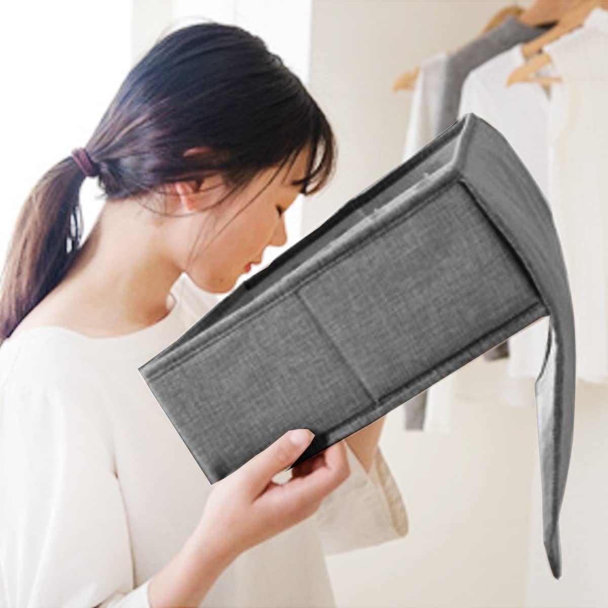 Organizador de Almacenamiento Plegable Murri&Murrdi 30 Celdas